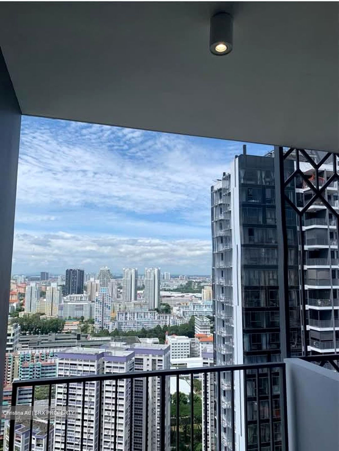 Gem Residences (D12), Condominium #546086721